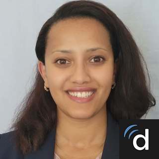 Tenaadam Tsega, MD, Other MD/DO, Washington, DC