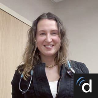 Amanda Sell, Family Medicine, Mount Penn, PA