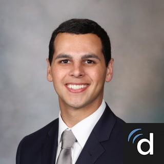 Krishan Jethwa, MD