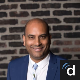 Srinivas Tummala, MD, Interventional Radiology, Pembroke Pines, FL