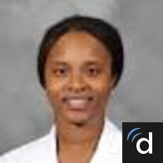 Latoya Kuester, MD, Obstetrics & Gynecology, Fernandina, FL