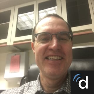 Alan Zacharias, MD