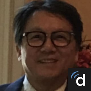 Sean Tao, MD