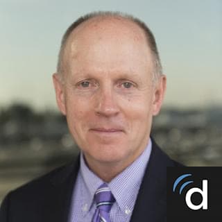 Mark Meyer, MD, Family Medicine, Kansas City, KS