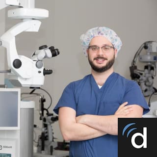 Alain Bauza, MD, Ophthalmology, Freehold, NJ