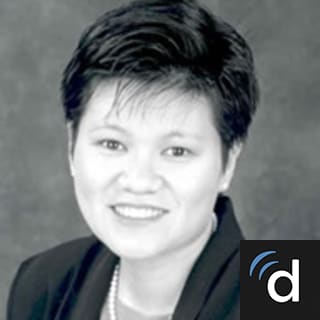 Lalaine Mortera, MD