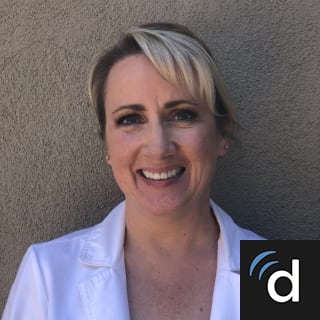 Amy Carlson, Family Nurse Practitioner, Tucson, AZ