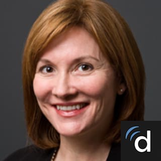 Viola Monaghan, MD