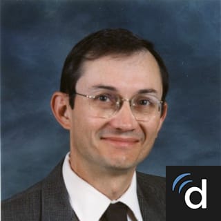 John Nadas, MD