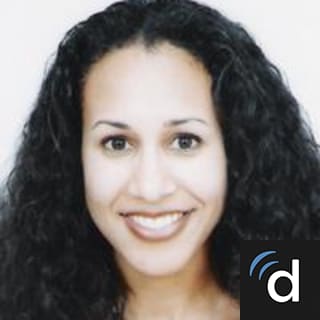 Nicole Buscaglia, MD, Obstetrics & Gynecology, Vallejo, CA