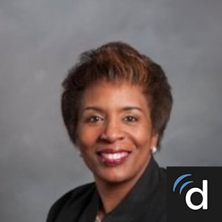 Beverly Lewis, MD
