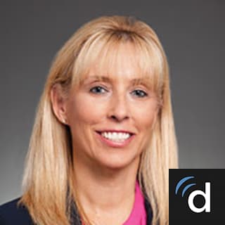 Victoria Regan, MD