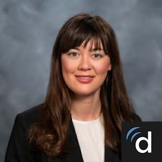 Kathleen Martin, MD, Family Medicine, Colton, CA