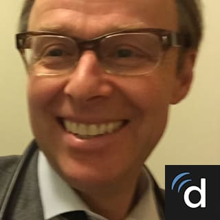 Ilja Faibussowitsch, MD