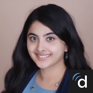 Heba Haleem, MD, Resident Physician, Chicago, IL