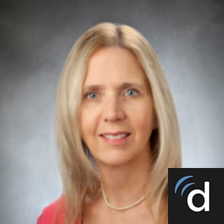 Moira Wristen, MD, Family Medicine, Tucson, AZ