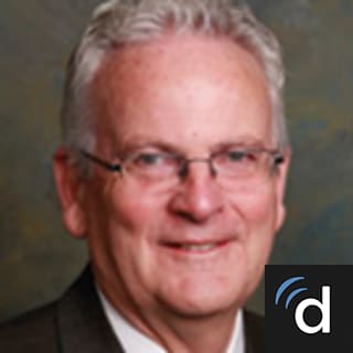Dennis Nielson, MD
