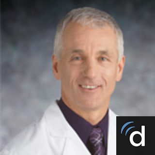 Kevin Sheppard, MD