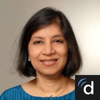 Ranjana Mundhe, MD, Geriatrics, Newton, MA