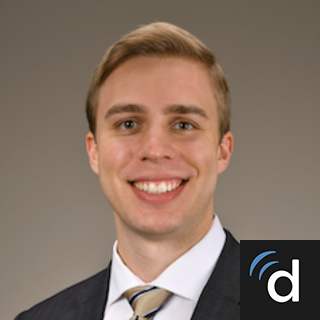 Taylor Willenbring, MD