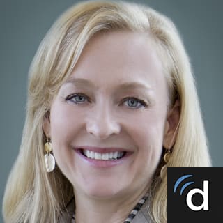 Shelly Harkins, MD