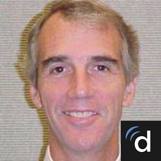 Jeffrey Fullman, MD, Internal Medicine, Tualatin, OR