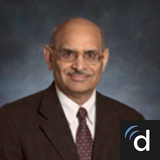 Subhash Sabharwal, MD, Cardiology, Dearborn, MI