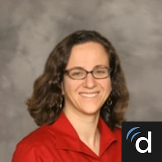 Lisa Lipschitz, MD