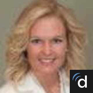Kelly Goodman