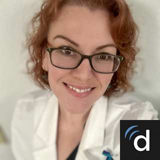 Erin (Allen) Bullock, Family Nurse Practitioner, Denver, CO
