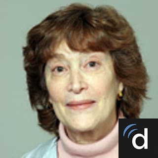 Diane Cohen, MD