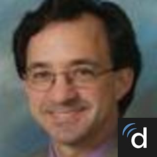 Christopher Masi, MD