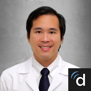 Marc Vimolratana, MD