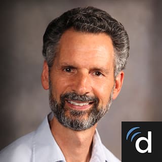 Richard Sheff, MD