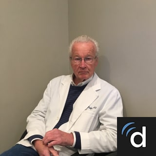 Dennis Phelps, MD