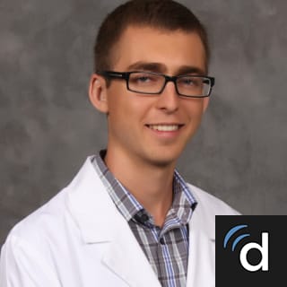 Christopher Sauceda, DO, Resident Physician, Cedar City, UT