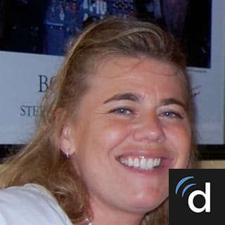 Megan Abate, Adult Care Nurse Practitioner, New York, NY