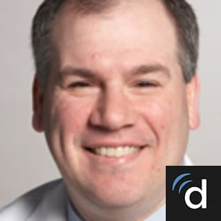 Patrick Lento, MD