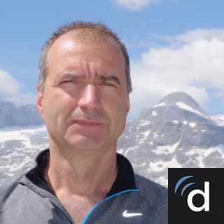 Andras Kovacs, MD, Pediatrics, Salisbury, MD