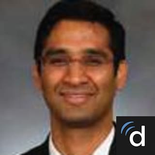 Srikanth Seethala, MD, Cardiology, Boise, ID