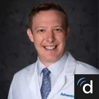 Patrick Meyer, MD, General Surgery, Calhoun, GA