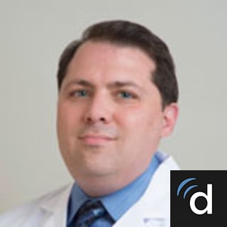Tommy Zaharakis, MD
