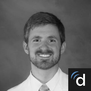 Brent Schoen, MD