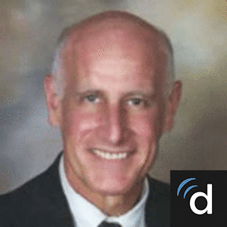 Lee Schwartz, MD, Oncology, Martinez, CA