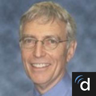 Philip Lander, MD