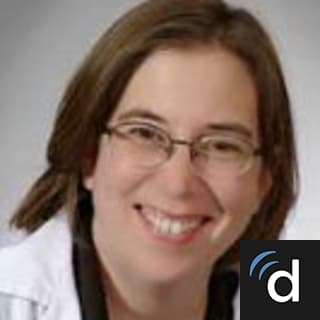 Melodie Armstrong, MD, Family Medicine, Martinez, CA