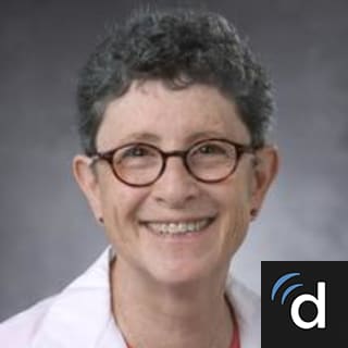Joanne Kurtzberg, MD