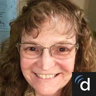 Katherine Choate
