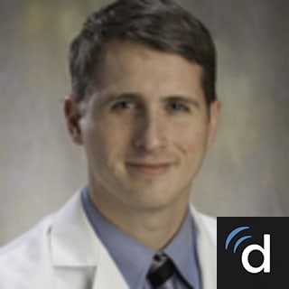 Jason Shellnut, MD