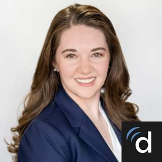 Allison Perko, MD